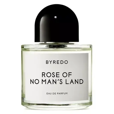 byredo rose of no `s land 100 от Byredo