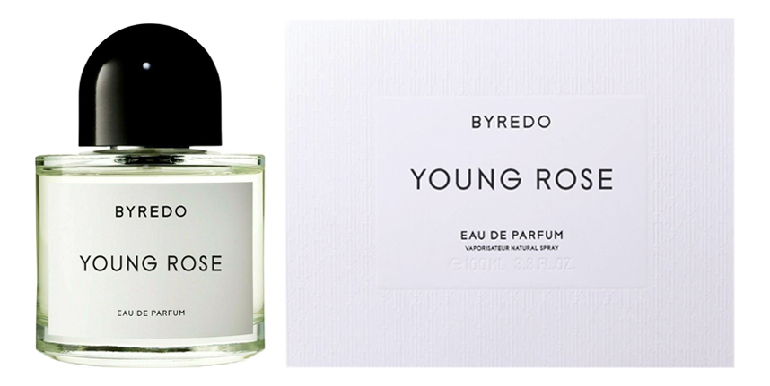 byredo rose rinsefree hand wash set of 2x30