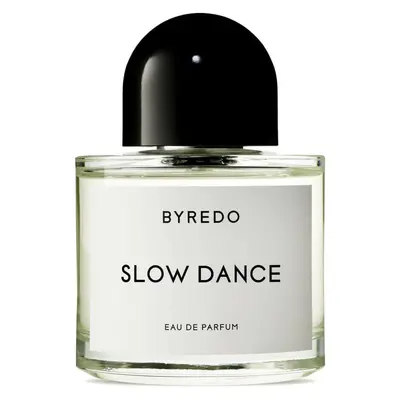 byredo slow dance 100