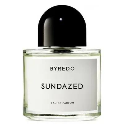 byredo sundazed 100