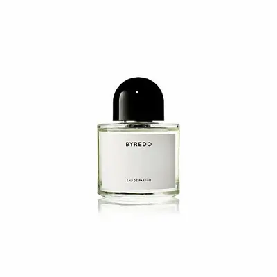 byredo unnamed 30