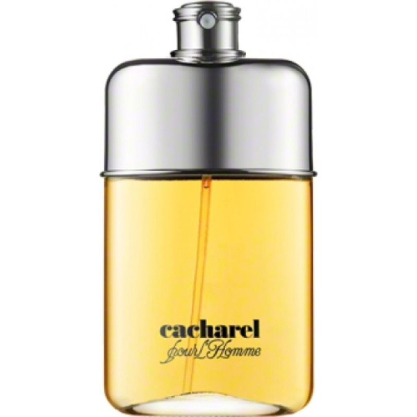 cacharel pour l&#039;homme m edt100ml туалетная вода 100 мл от Cacharel