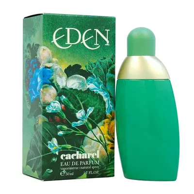 cacharel eden 30