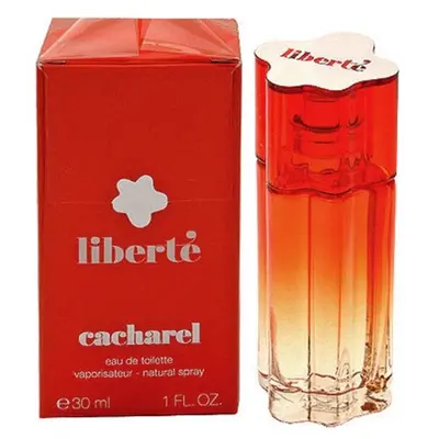 cacharel liberte 50 от Cacharel