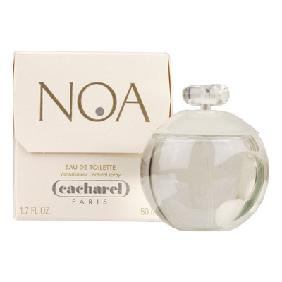 cacharel noa 100