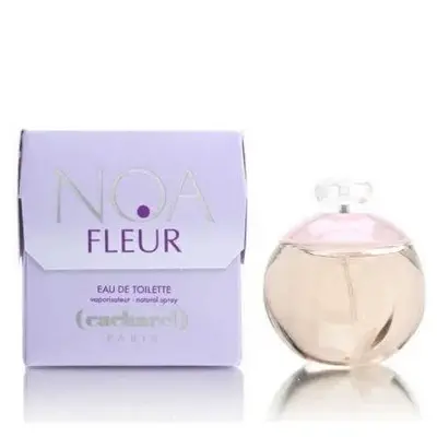 cacharel noa fleur 100