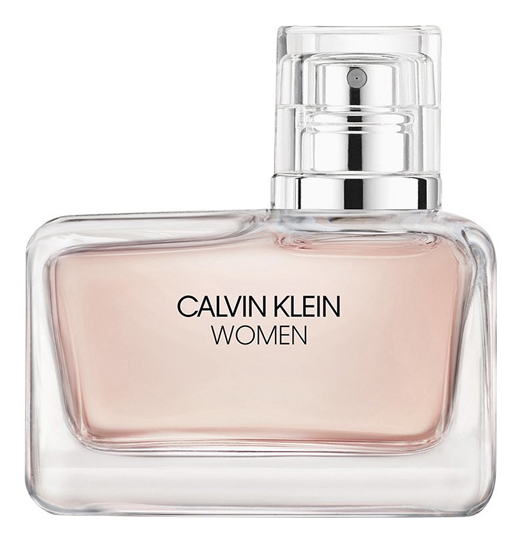 Calvin Klein Women Eau de Parfum парфюмерная вода 100 мл от Calvin Klein