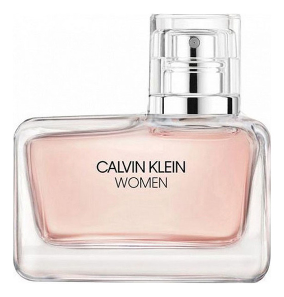 Calvin Klein Women Eau de Parfum Intense парфюмерная вода 100 мл от Calvin Klein