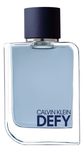 Defy туалетная вода 30 мл от Calvin Klein