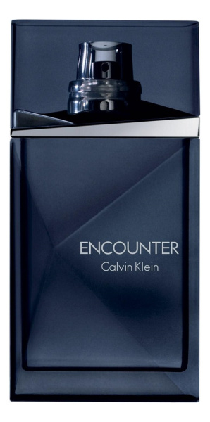 Encounter от Calvin Klein