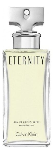 calvin klein eternity air men 100