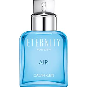 Eternity Air For Men туалетная вода 100 мл от Calvin Klein