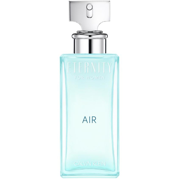 Eternity Air For Women парфюмерная вода 100 мл от Calvin Klein