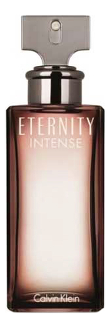 Eternity Intense парфюмерная вода 100 мл от Calvin Klein