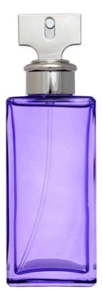 Eternity Purple Orchid парфюмерная вода 100 мл от Calvin Klein