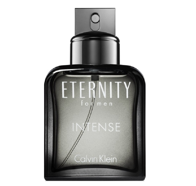 Eternity for Men Intense туалетная вода 100 мл от Calvin Klein