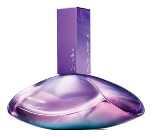 Euphoria Essence парфюмерная вода 100 мл от Calvin Klein