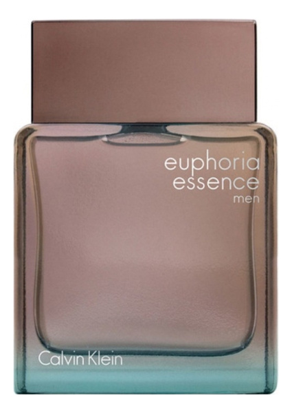 Euphoria Essence Men туалетная вода 50 мл от Calvin Klein