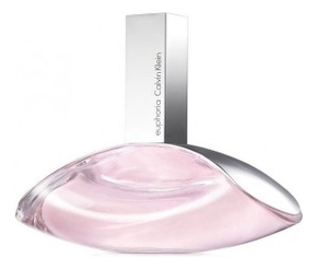 Euphoria Luminous Lustre парфюмерная вода 50 мл от Calvin Klein