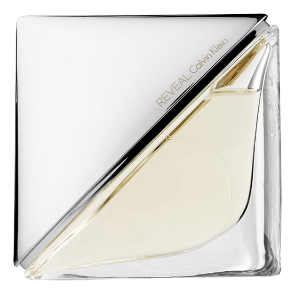 calvin klein reveal edp 100ml new парфюмерная вода 100 мл от Calvin Klein