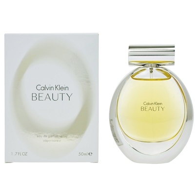 calvin klein beauty 50 от Calvin Klein