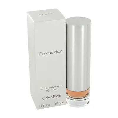 calvin klein contradiction l 100