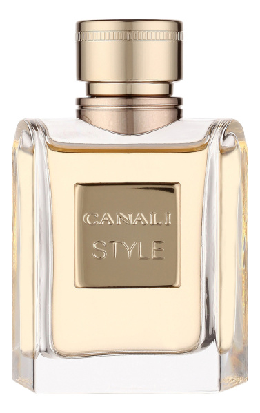 canali man 100ml edt туалетная вода 100 мл от Canali