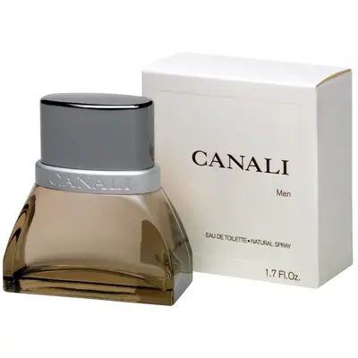 canali men 50 от Canali