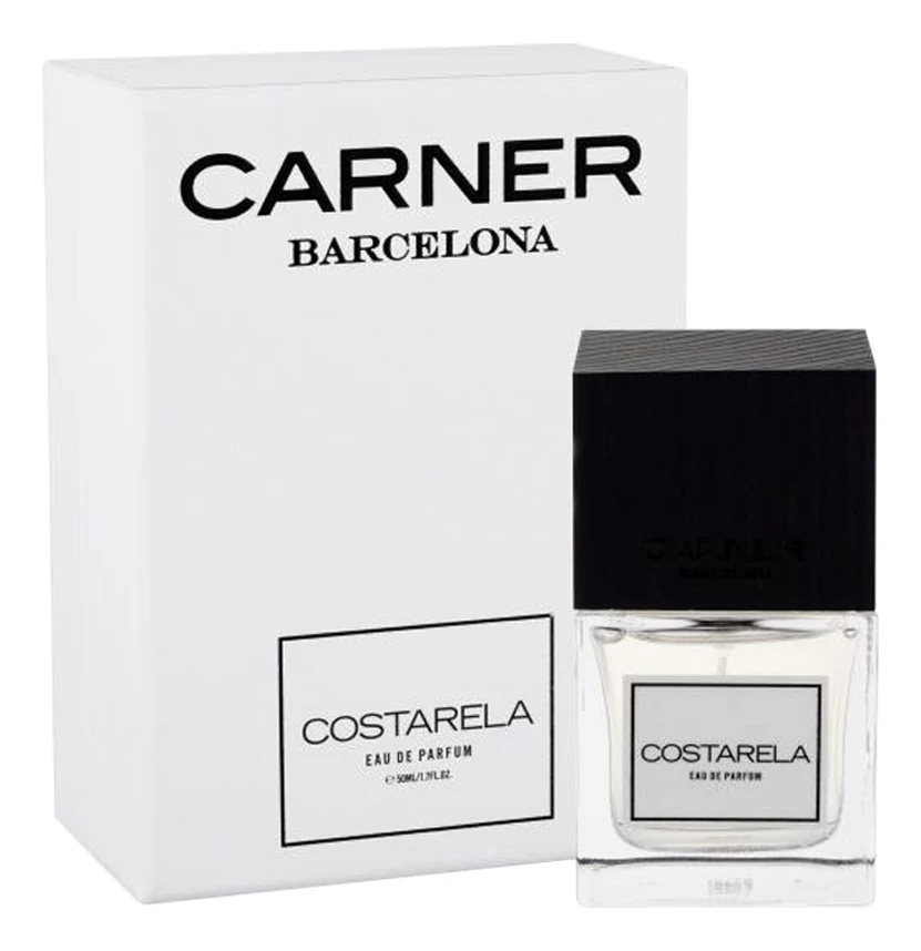 carner barcelona costarela 50