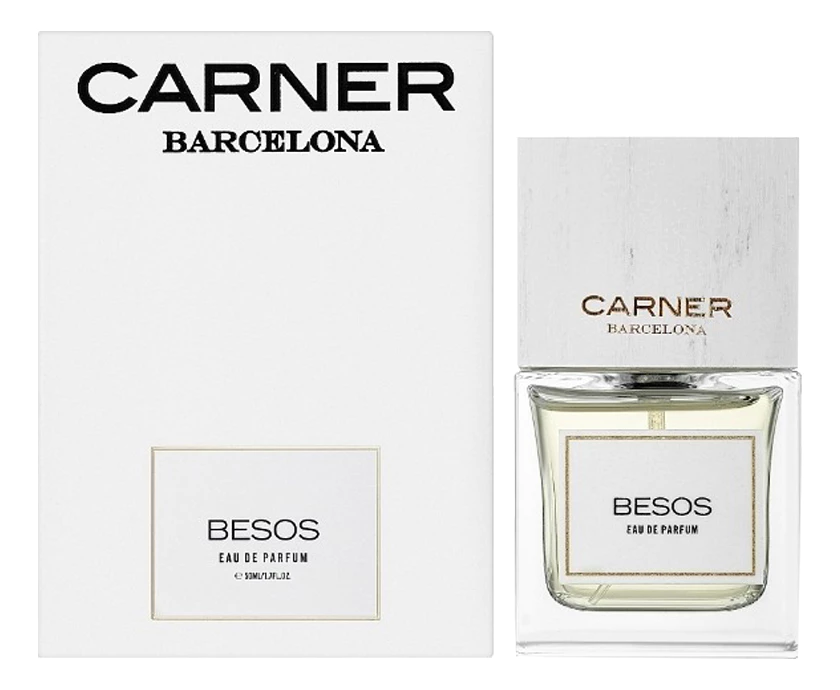 carner barselona besos 50