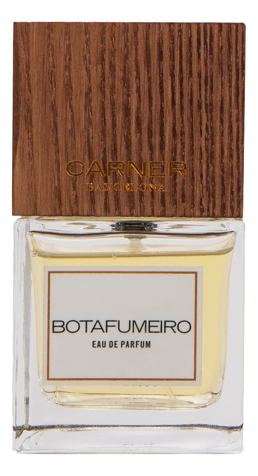 carner barselona botafumeiro 100