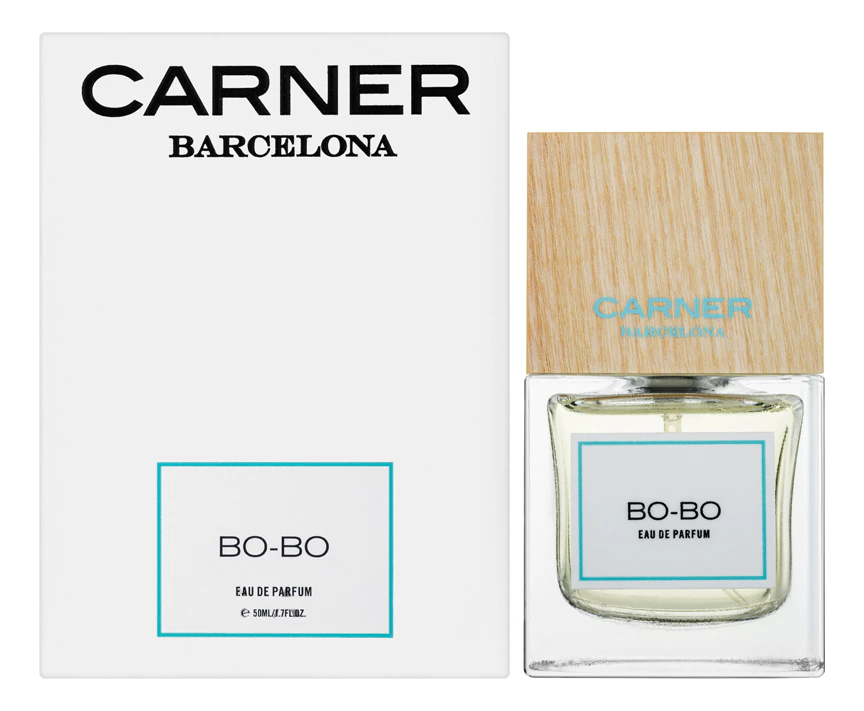 carner barcelona bo bo 50