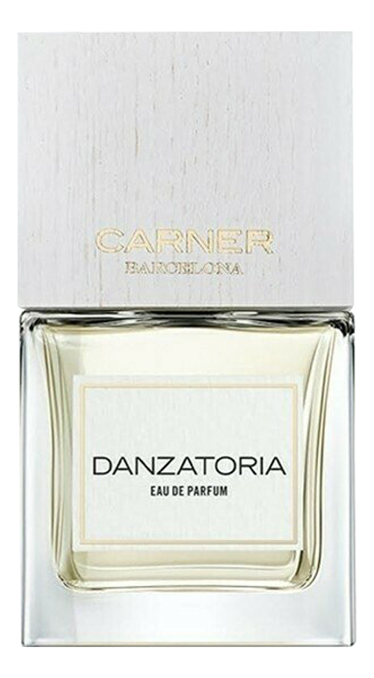 carner barselona danzatoria 100
