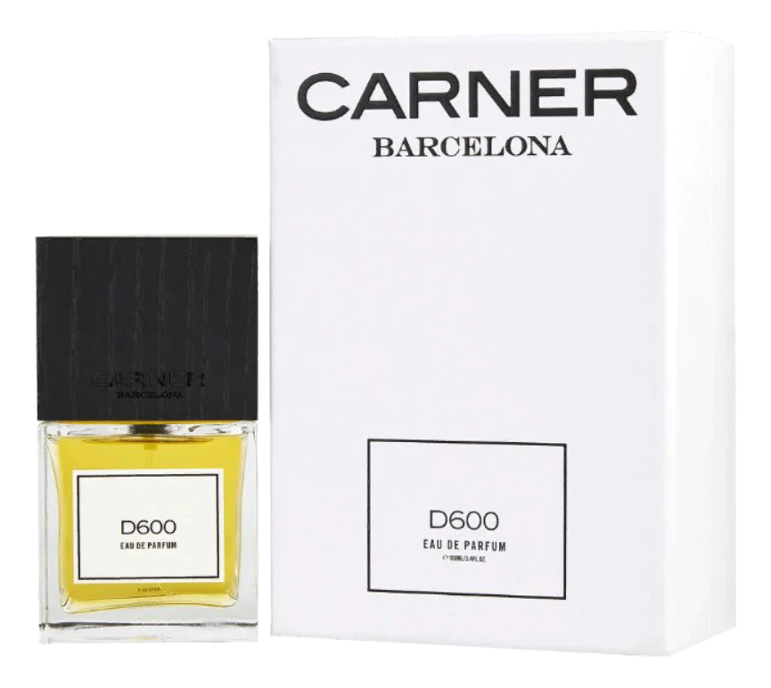 carolina herrera bad boy 100 s/g