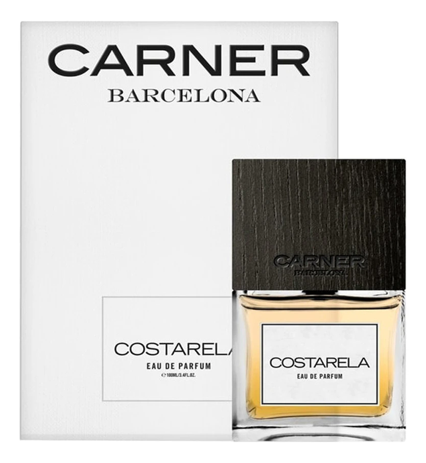carner barcelona costarela 100