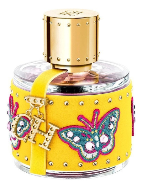 CH Beauties Limited Edition парфюмерная вода 100 мл от Carolina Herrera