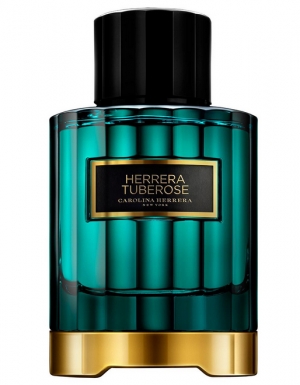 Herrera Tuberose парфюмерная вода 100 мл от Carolina Herrera