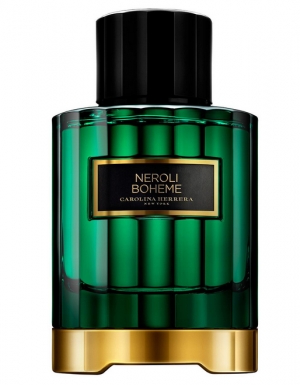 carolina herrera neroli boheme edp 100 ml парфюмерная вода 100 мл от Carolina Herrera