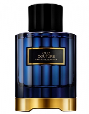 Oud Couture парфюмерная вода 100 мл от Carolina Herrera