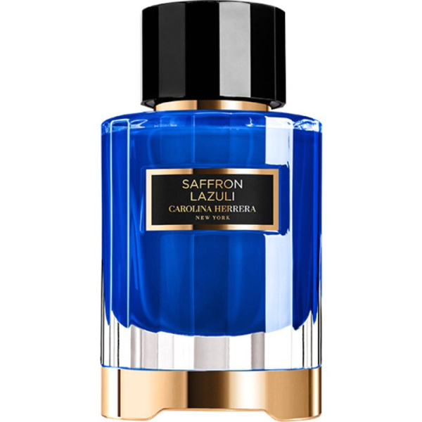 carolina herrera saffron lazuli 100 ml edp парфюмерная вода 100 мл от Carolina Herrera