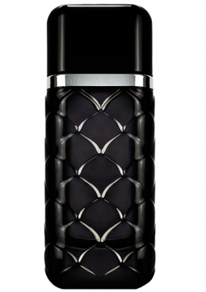 carolina herrera herrera for men 100ml edt туалетная вода 100 мл от Carolina Herrera