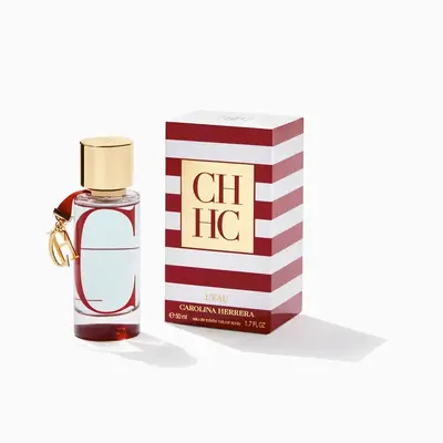 carolina herrera ch l 100