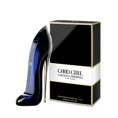 carolina herrera good girl 30 от Carolina Herrera