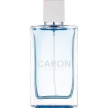 L&#039;Eau Pure 2014 туалетная вода 100 мл от Caron