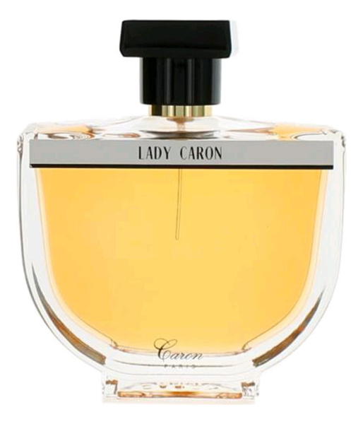 caron lady caron edp 100ml парфюмерная вода 100 мл от Caron