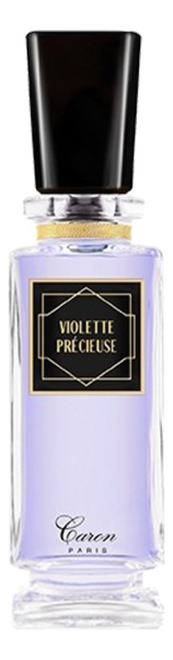 Violette Precieuse духи 30 мл от Caron