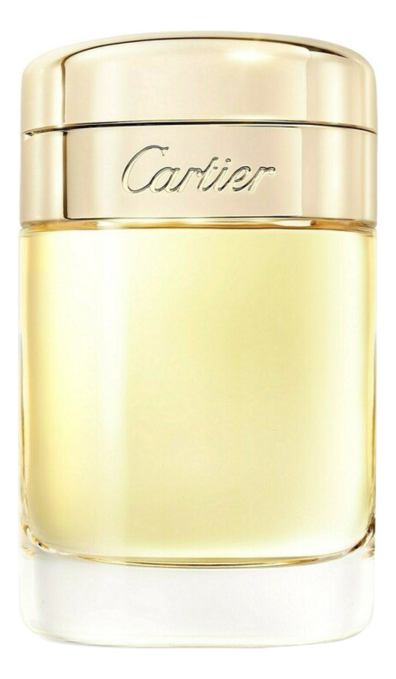 Baiser Vole Parfum Cartier
