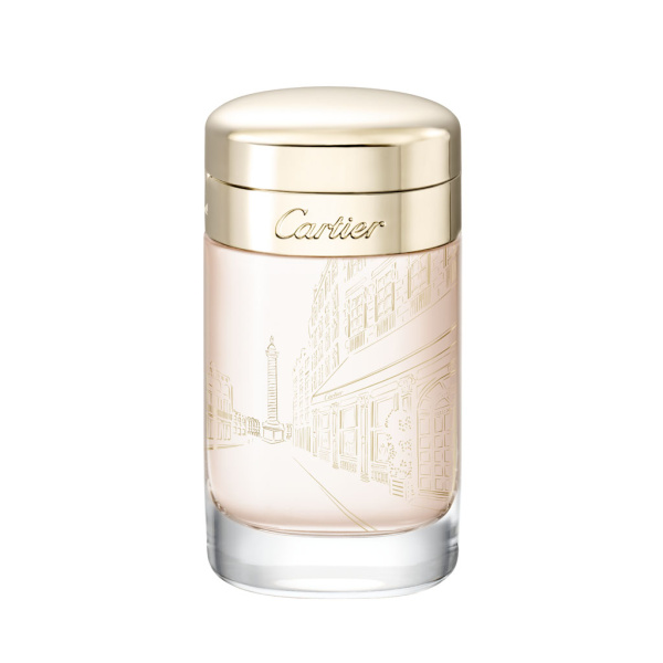 cartier baiser vole 100