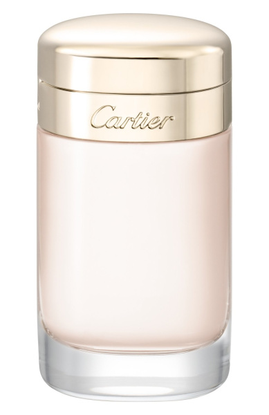 Baiser Vole Eau de Parfum парфюмерная вода 100 мл от Cartier