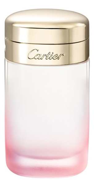 Baiser Vole Eau de Parfum Fraiche парфюмерная вода 100 мл от Cartier